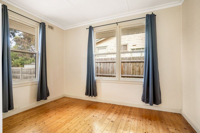 2 Kookaburra Ct, Norlane, VIC 3214, Norlane - Thumbnail 6