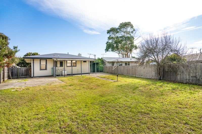 2 Kookaburra Ct, Norlane, VIC 3214, Norlane - Thumbnail 8