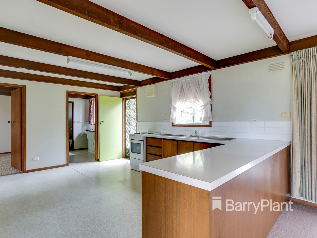 2 Kooringa Court, Rosebud, VIC 3939, Rosebud - Thumbnail 2