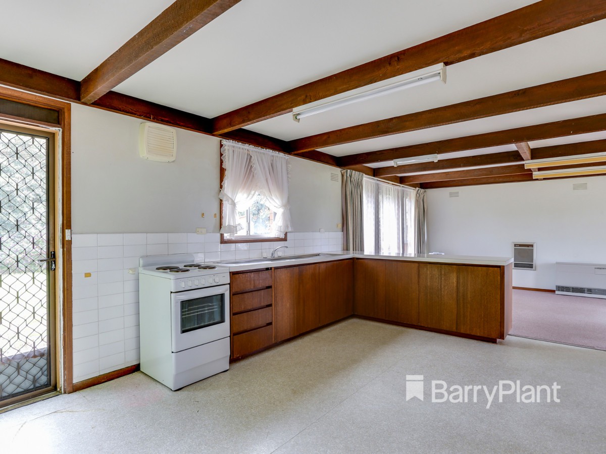 2 Kooringa Court, Rosebud, VIC 3939, Rosebud - Thumbnail 3