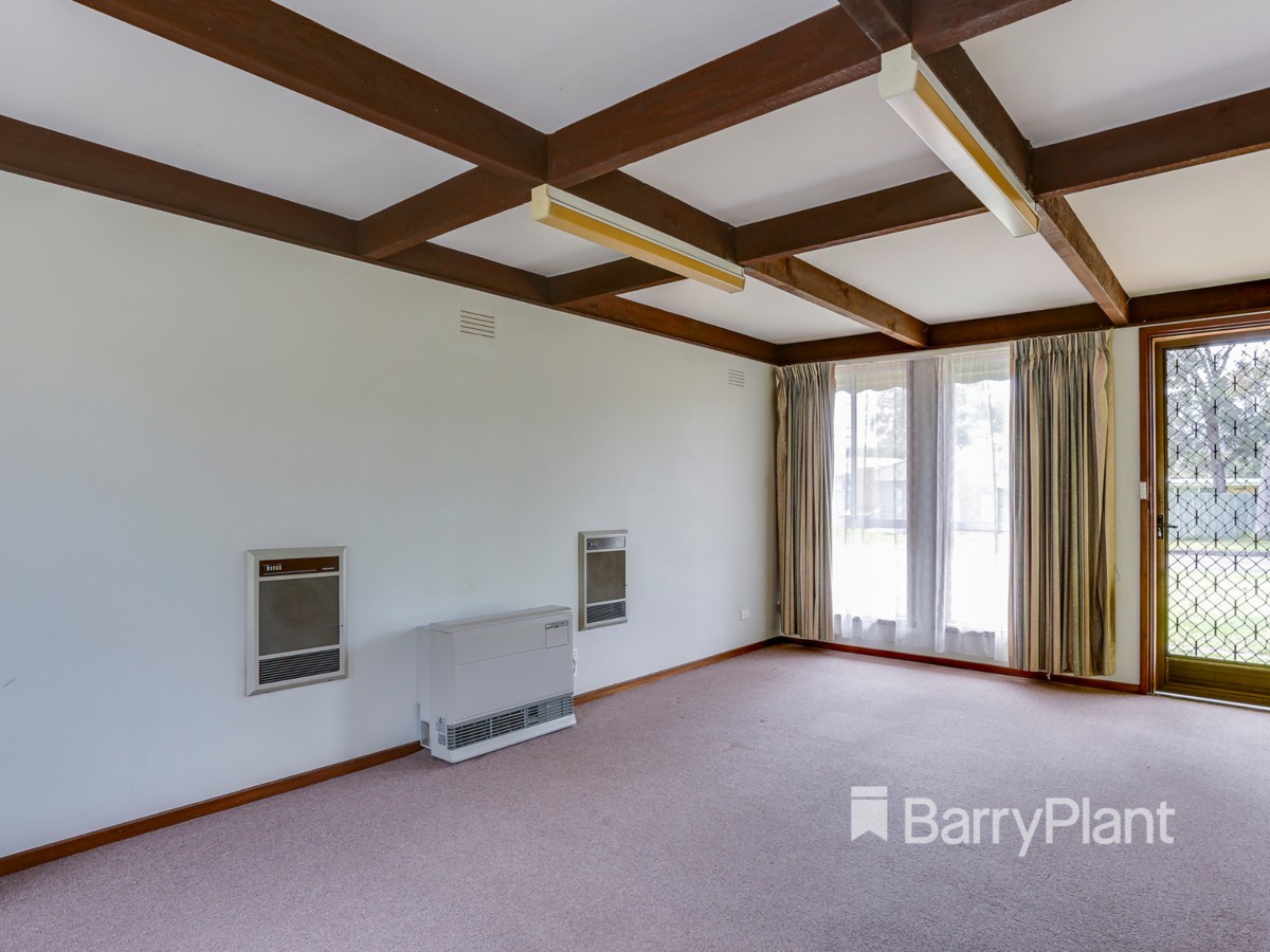 2 Kooringa Court, Rosebud, VIC 3939, Rosebud - Thumbnail 4