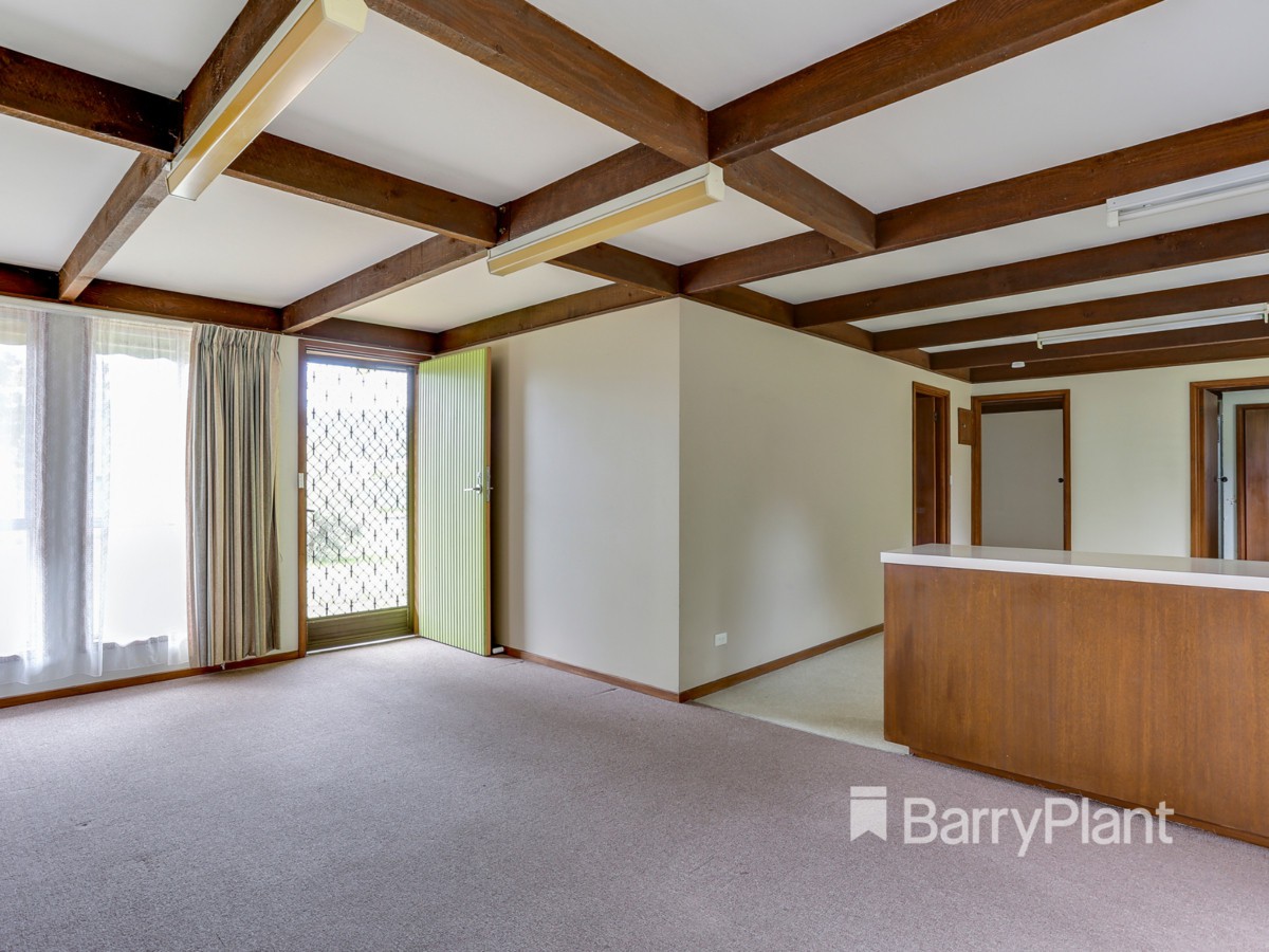 2 Kooringa Court, Rosebud, VIC 3939, Rosebud - Thumbnail 5