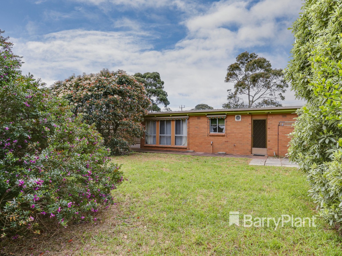 2 Kooringa Court, Rosebud, VIC 3939, Rosebud - Thumbnail 6