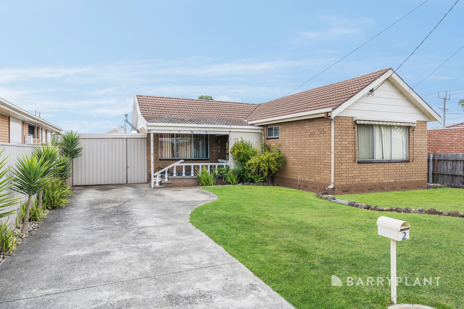 2 Korumburra Close, Norlane, VIC 3214, Norlane - Thumbnail 2