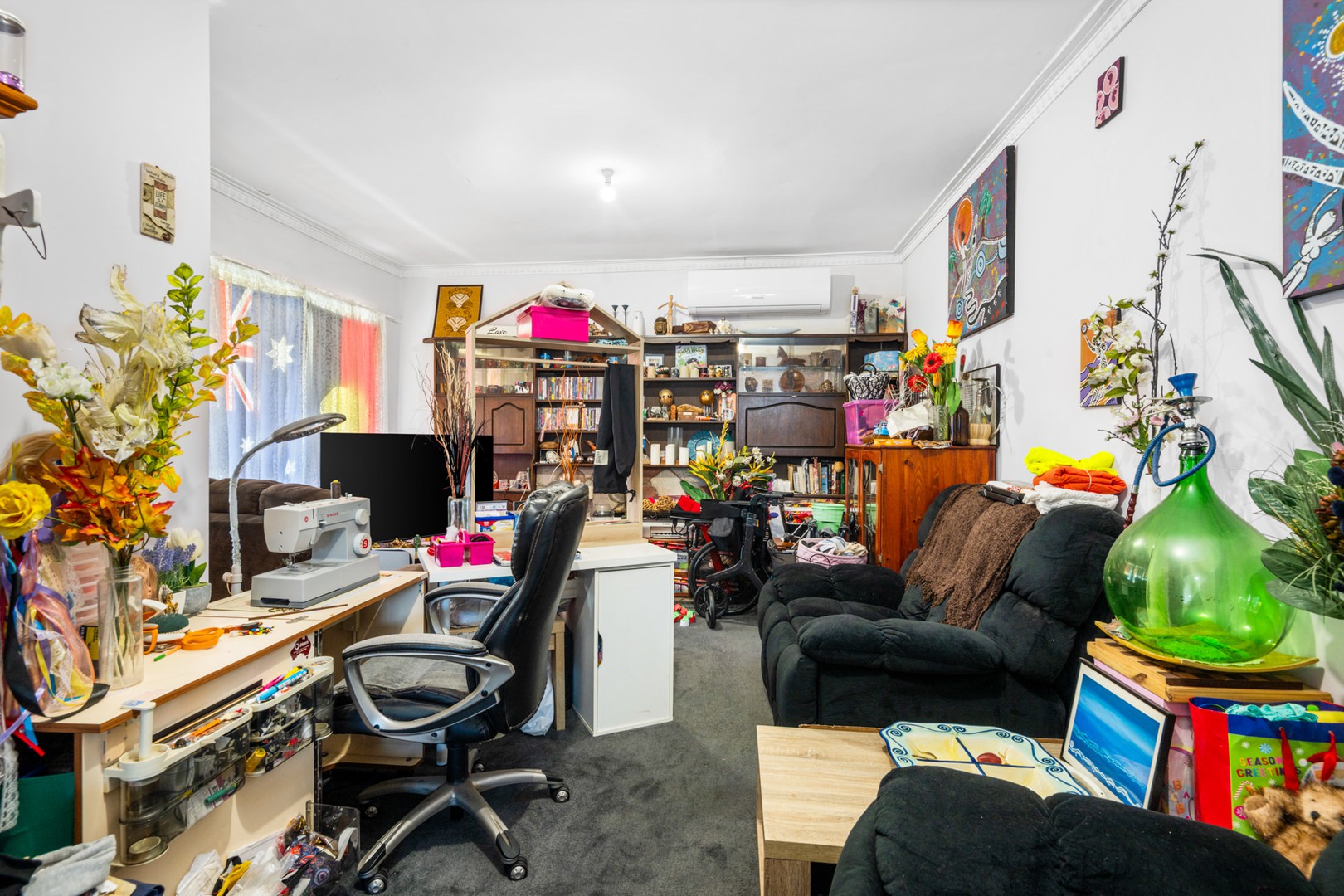 2 Korumburra Close, Norlane, VIC 3214, Norlane - Thumbnail 3