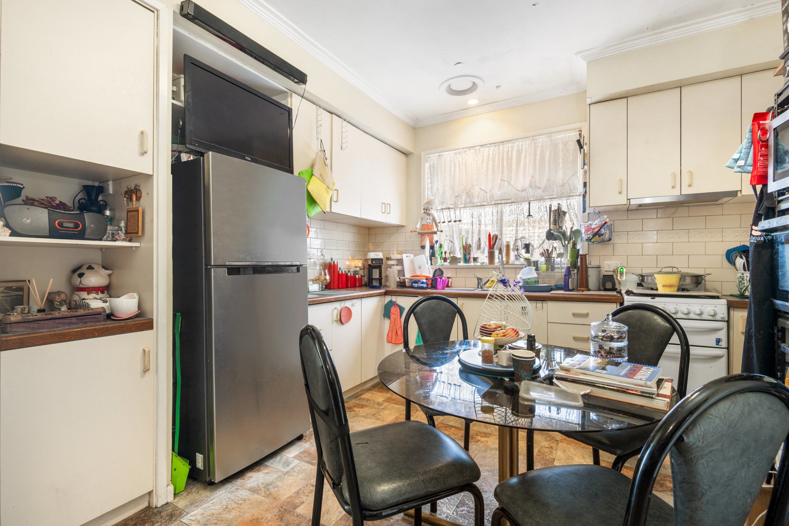 2 Korumburra Close, Norlane, VIC 3214, Norlane - Thumbnail 4
