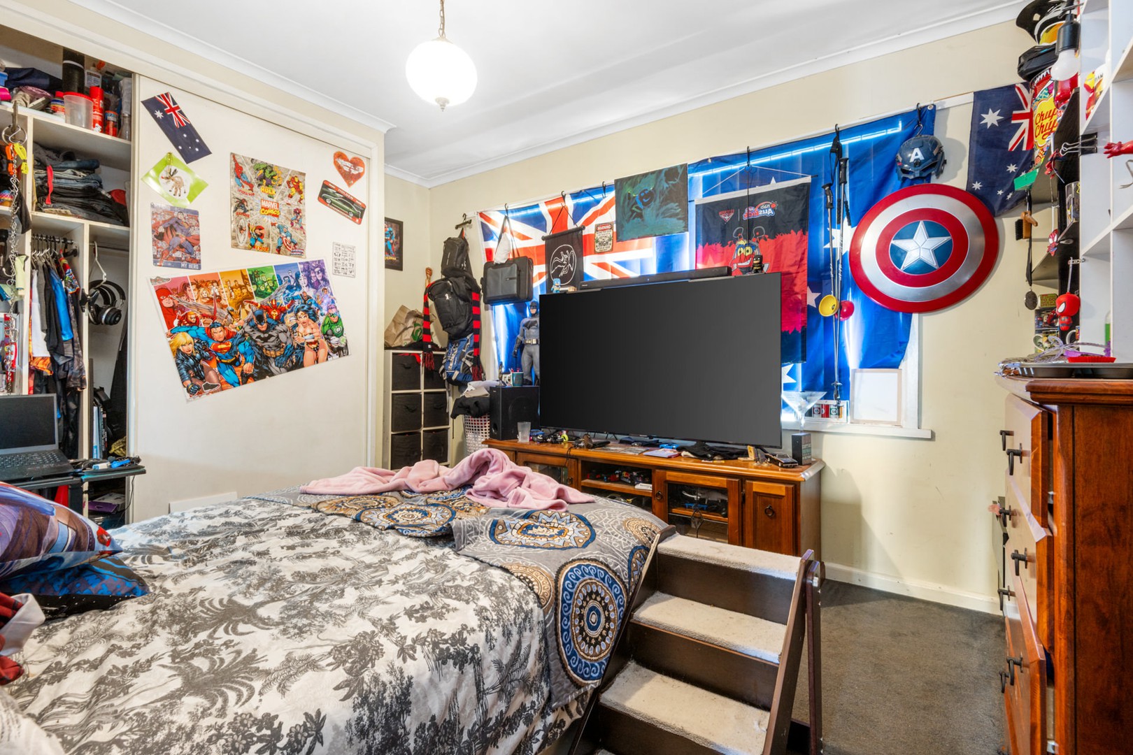 2 Korumburra Close, Norlane, VIC 3214, Norlane - Thumbnail 5