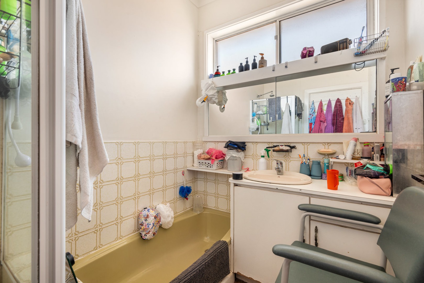 2 Korumburra Close, Norlane, VIC 3214, Norlane - Thumbnail 6