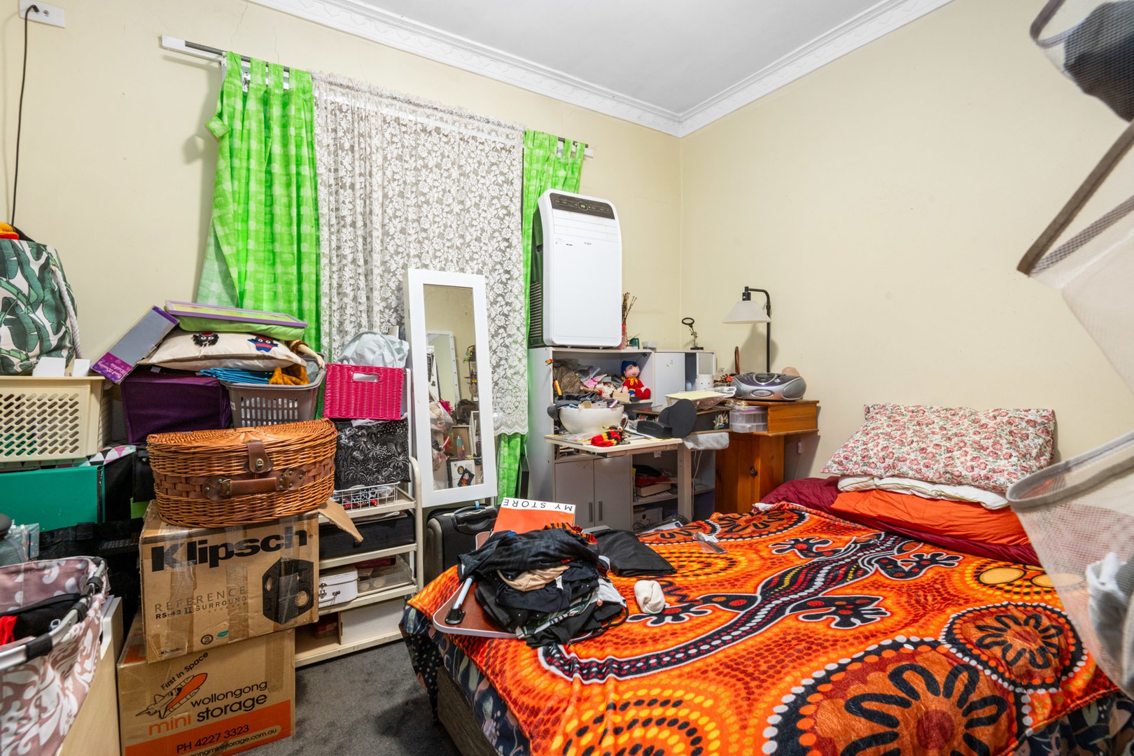 2 Korumburra Close, Norlane, VIC 3214, Norlane - Thumbnail 7