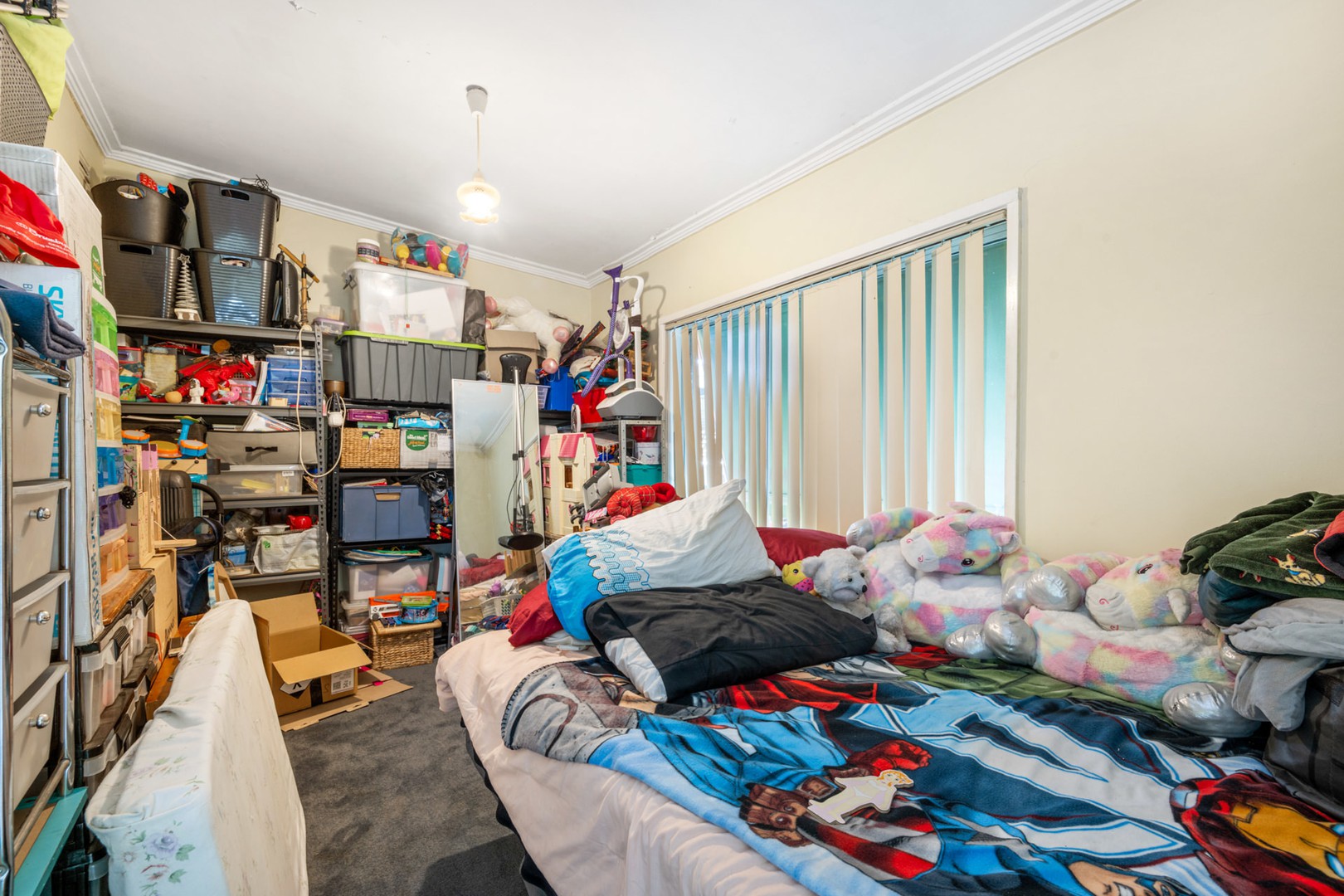 2 Korumburra Close, Norlane, VIC 3214, Norlane - Thumbnail 8