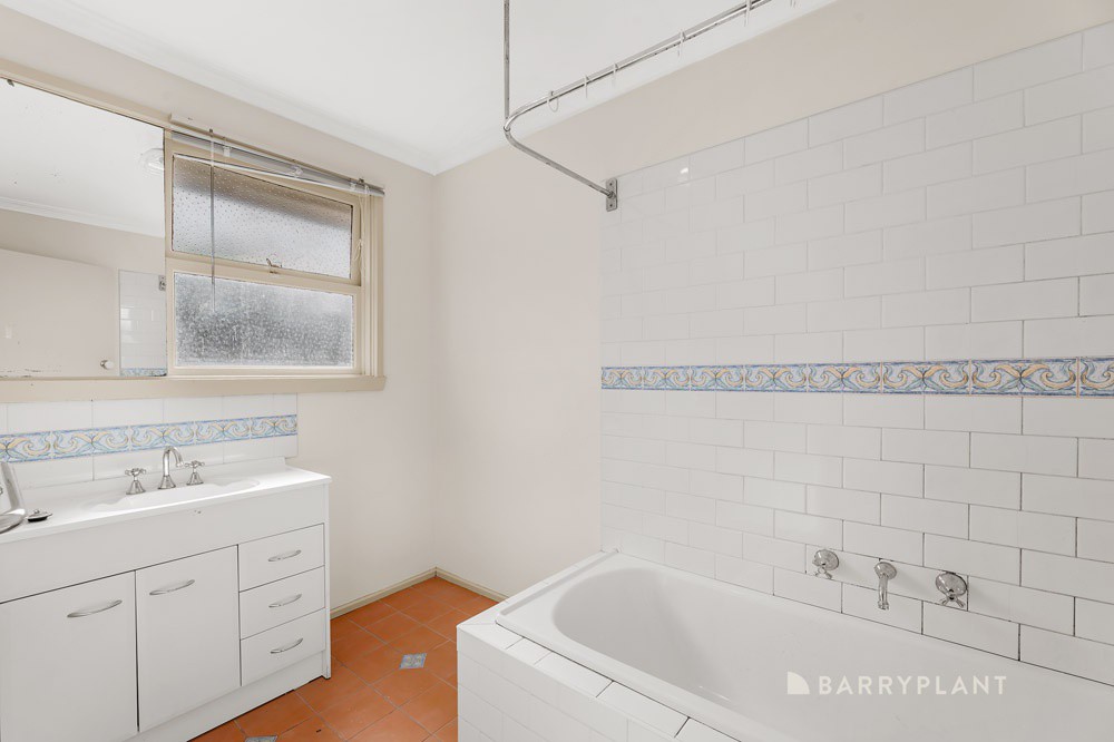 2 Kubba Road, Ringwood North, VIC 3134, Ringwood North - Thumbnail 4