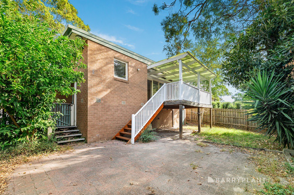2 Kubba Road, Ringwood North, VIC 3134, Ringwood North - Thumbnail 5