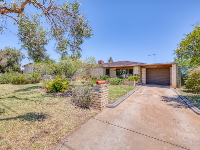 2 Kurrajong Street, Red Cliffs, VIC 3496 - Image - 28/11/2025