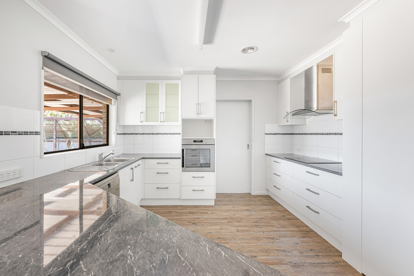 2 Kurrajong Street, Red Cliffs, VIC 3496 - Thumbnail 1 - 28/11/2025