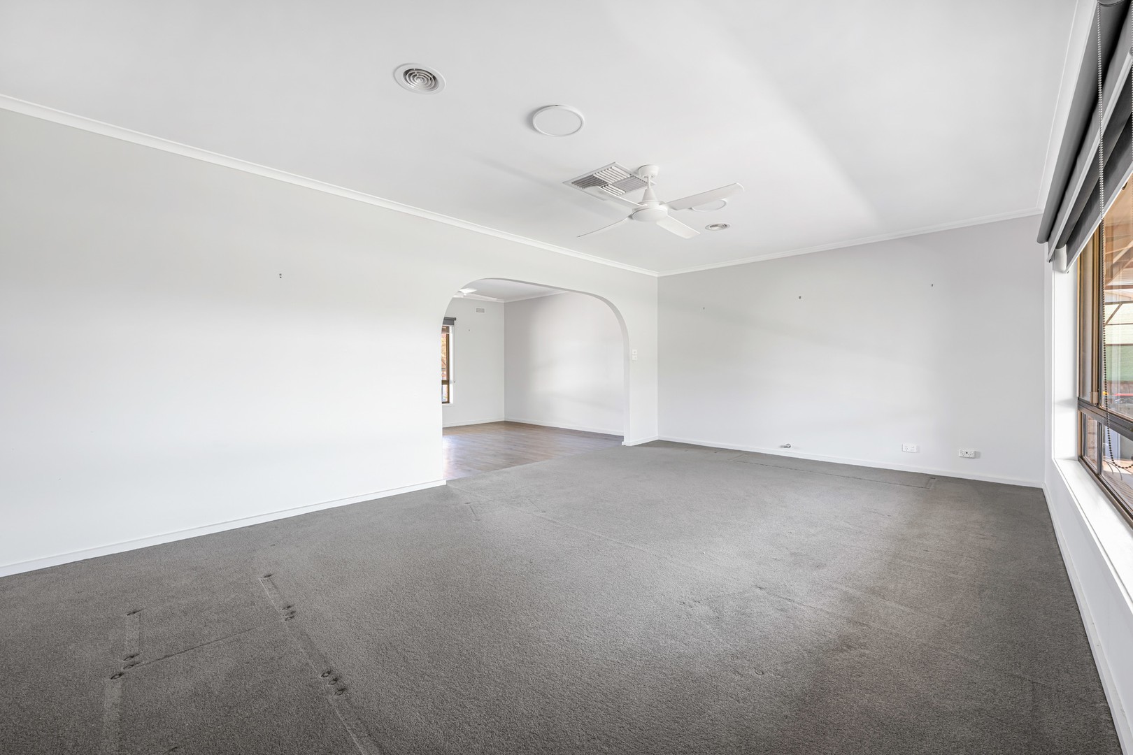 2 Kurrajong Street, Red Cliffs, VIC 3496, Red Cliffs - Thumbnail 4