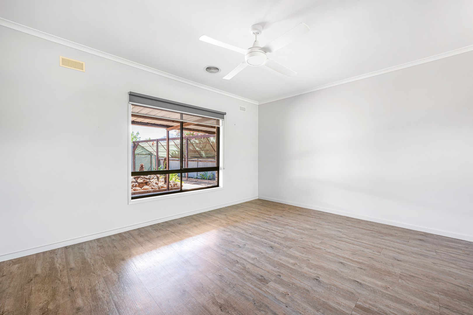 2 Kurrajong Street, Red Cliffs, VIC 3496, Red Cliffs - Thumbnail 5