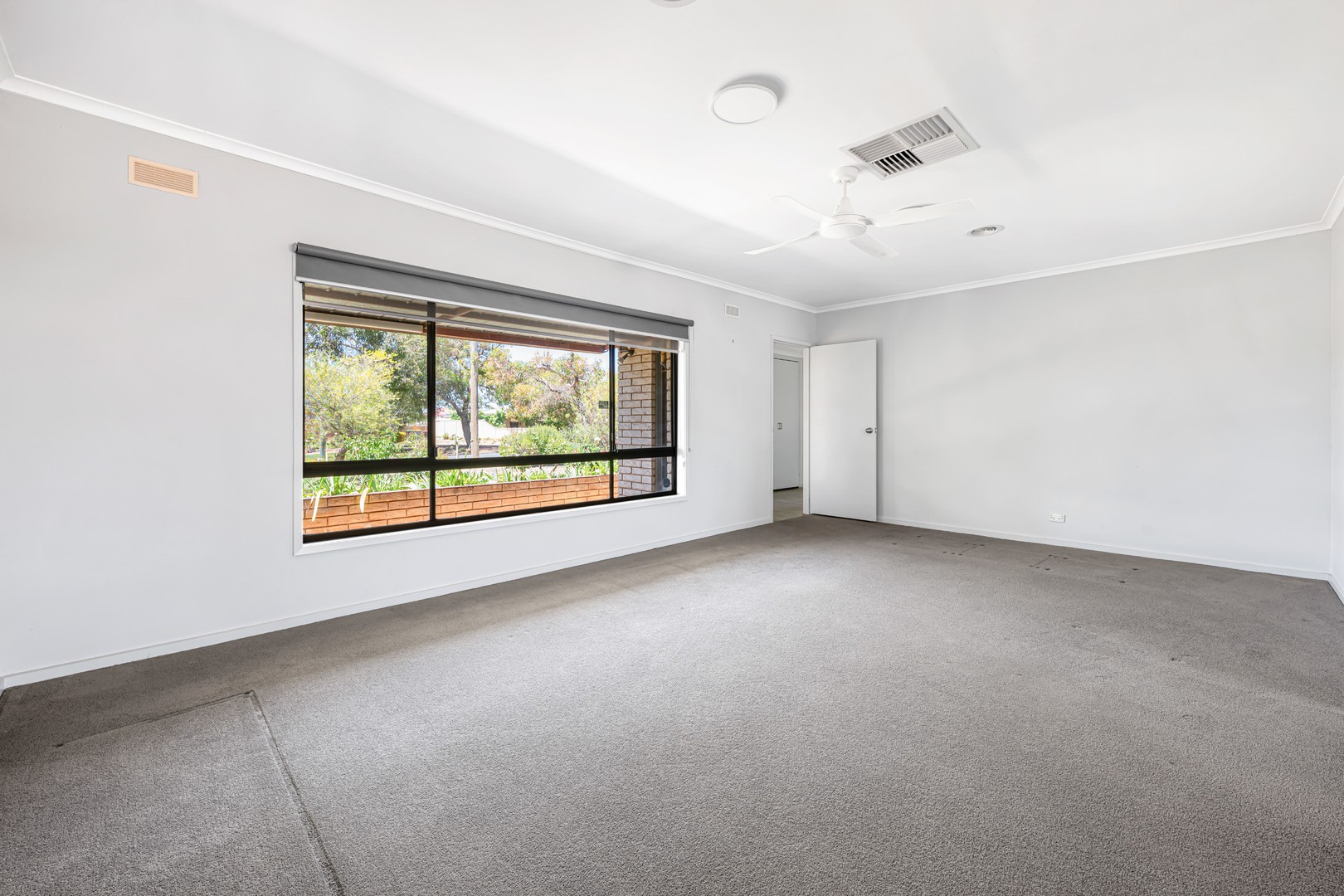 2 Kurrajong Street, Red Cliffs, VIC 3496, Red Cliffs - Thumbnail 6