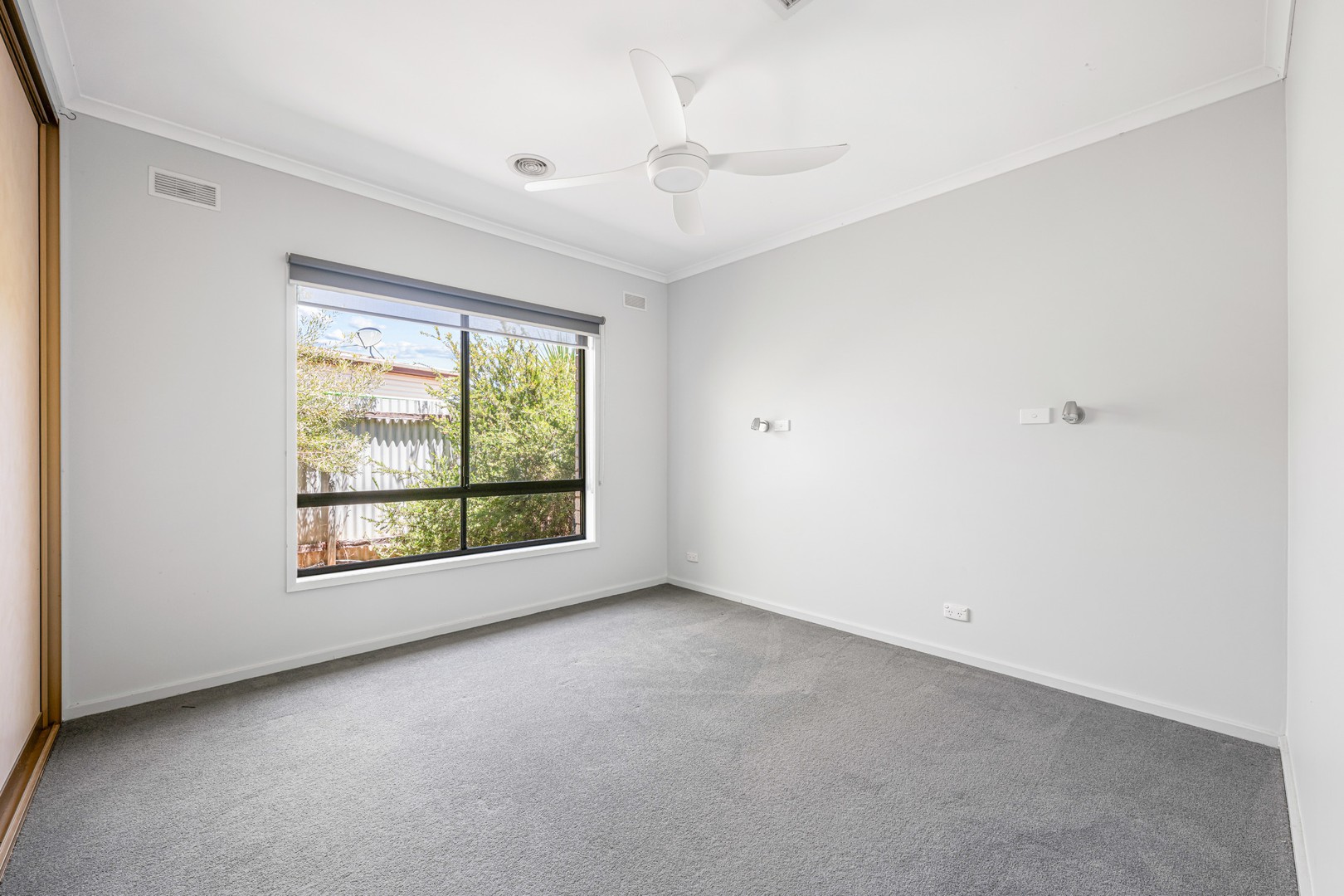 2 Kurrajong Street, Red Cliffs, VIC 3496, Red Cliffs - Thumbnail 7