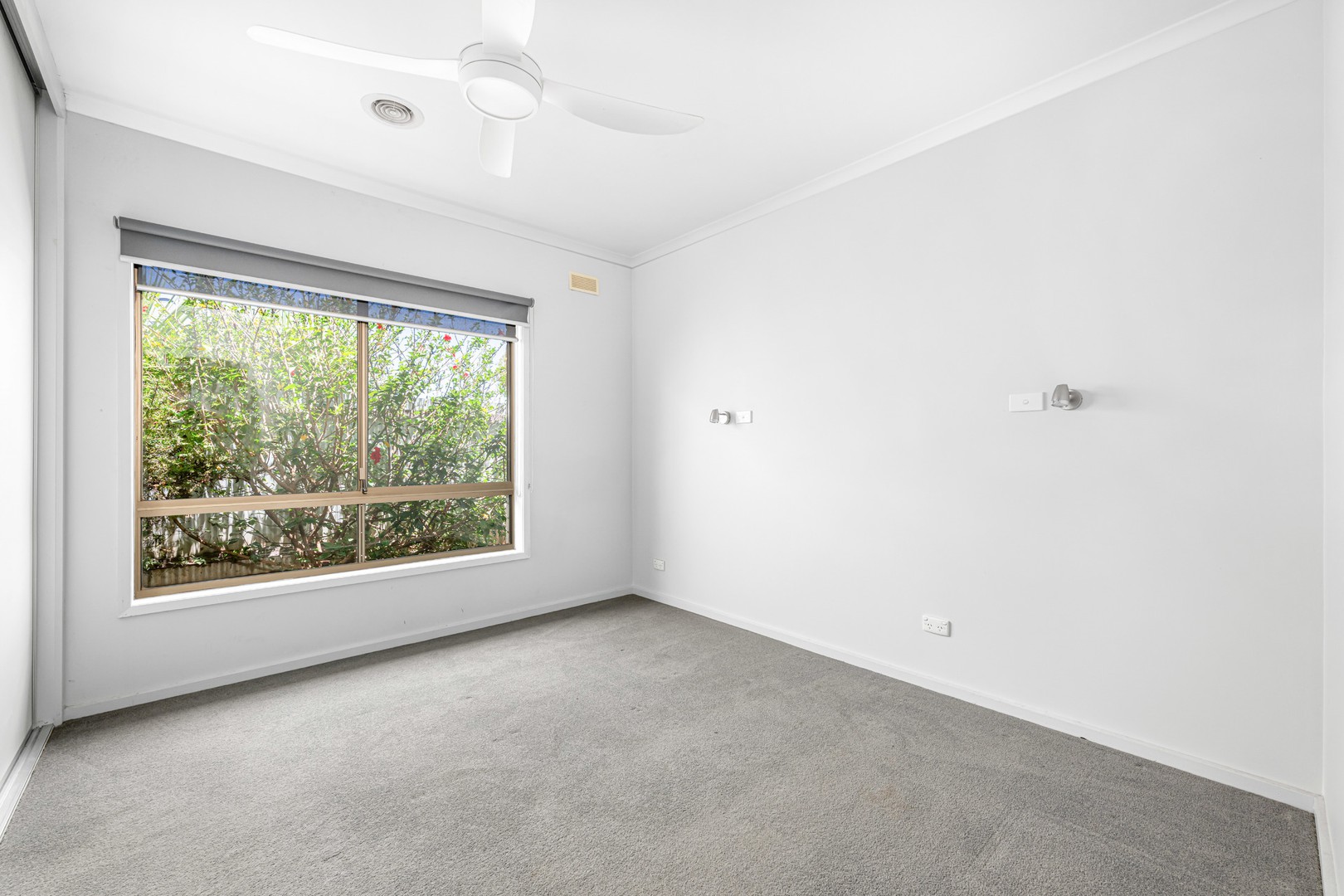 2 Kurrajong Street, Red Cliffs, VIC 3496, Red Cliffs - Thumbnail 8