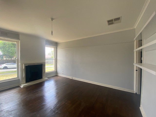 2 Kyneton Avenue, Reservoir, VIC 3073, Reservoir - Thumbnail 2