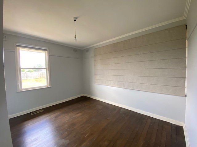 2 Kyneton Avenue, Reservoir, VIC 3073, Reservoir - Thumbnail 5