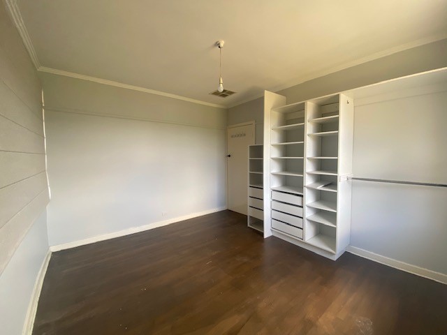 2 Kyneton Avenue, Reservoir, VIC 3073, Reservoir - Thumbnail 6
