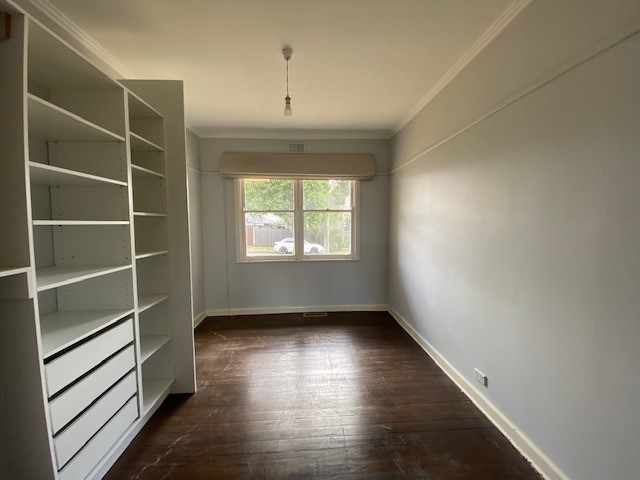 2 Kyneton Avenue, Reservoir, VIC 3073, Reservoir - Thumbnail 7
