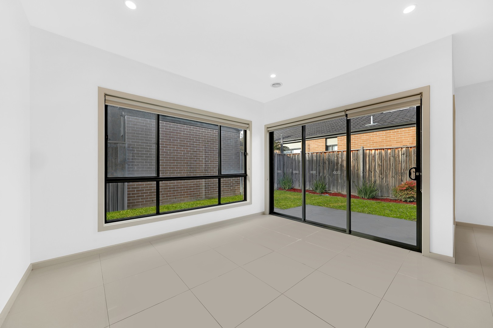 2 Ladas Way, Doreen, VIC 3754, Doreen - Thumbnail 3