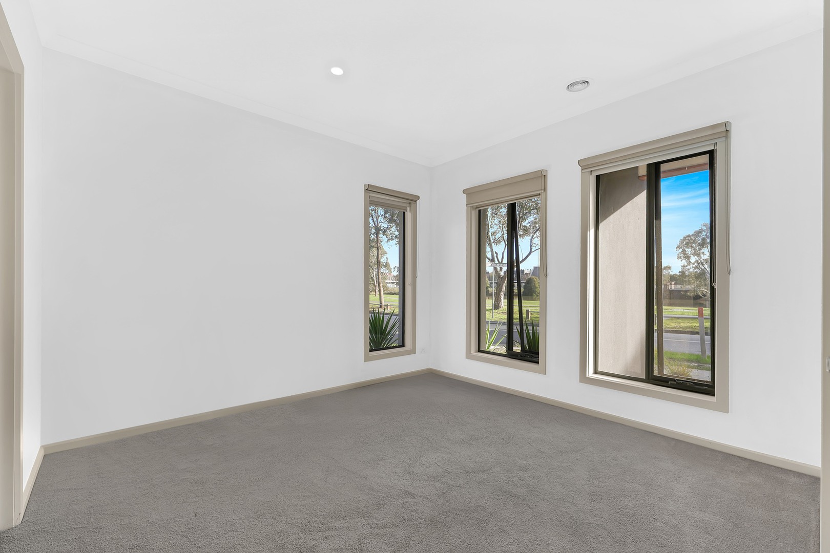 2 Ladas Way, Doreen, VIC 3754, Doreen - Thumbnail 4