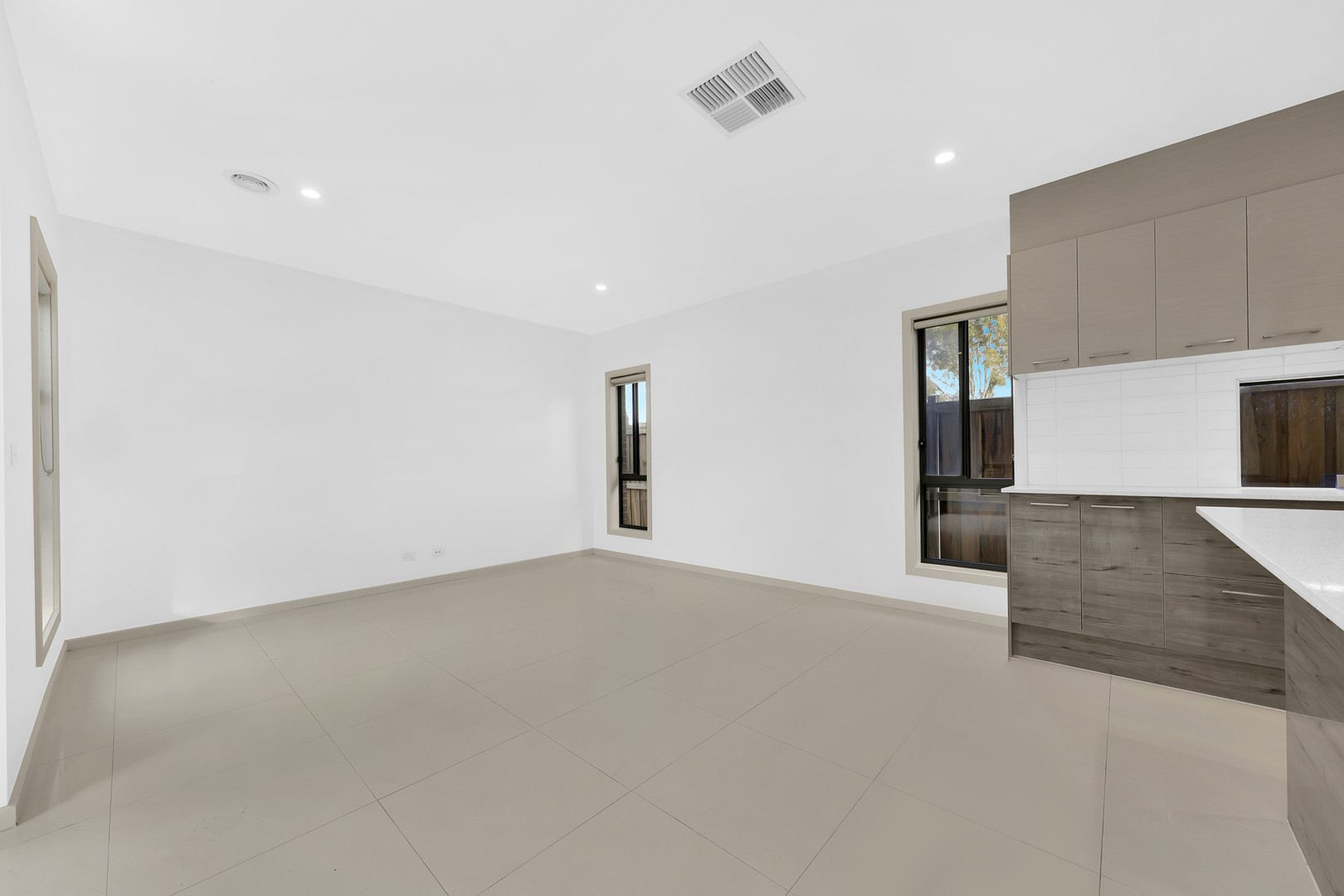 2 Ladas Way, Doreen, VIC 3754, Doreen - Thumbnail 5