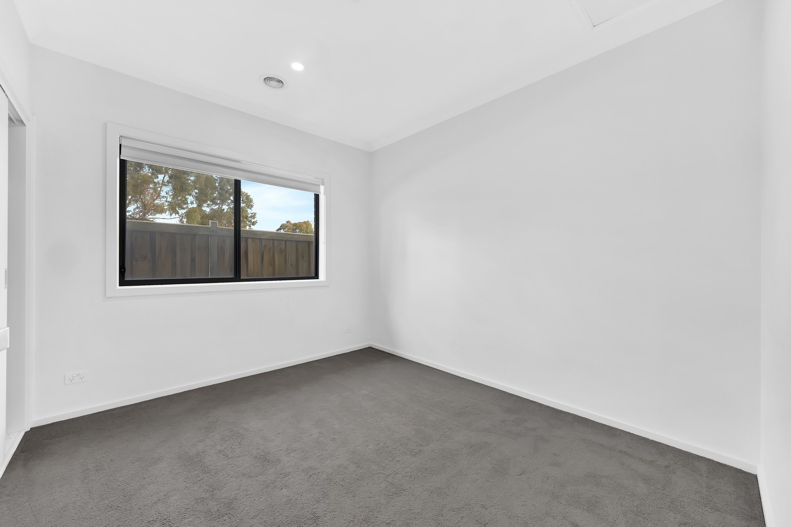 2 Ladas Way, Doreen, VIC 3754, Doreen - Thumbnail 6