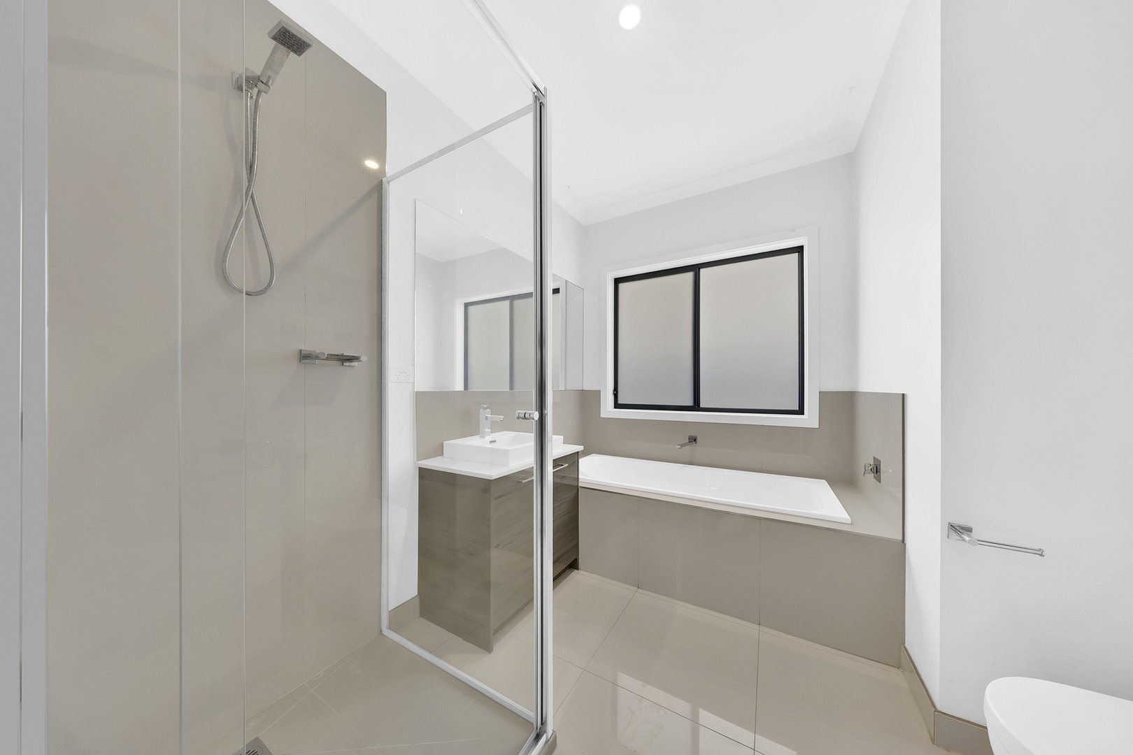 2 Ladas Way, Doreen, VIC 3754, Doreen - Thumbnail 7
