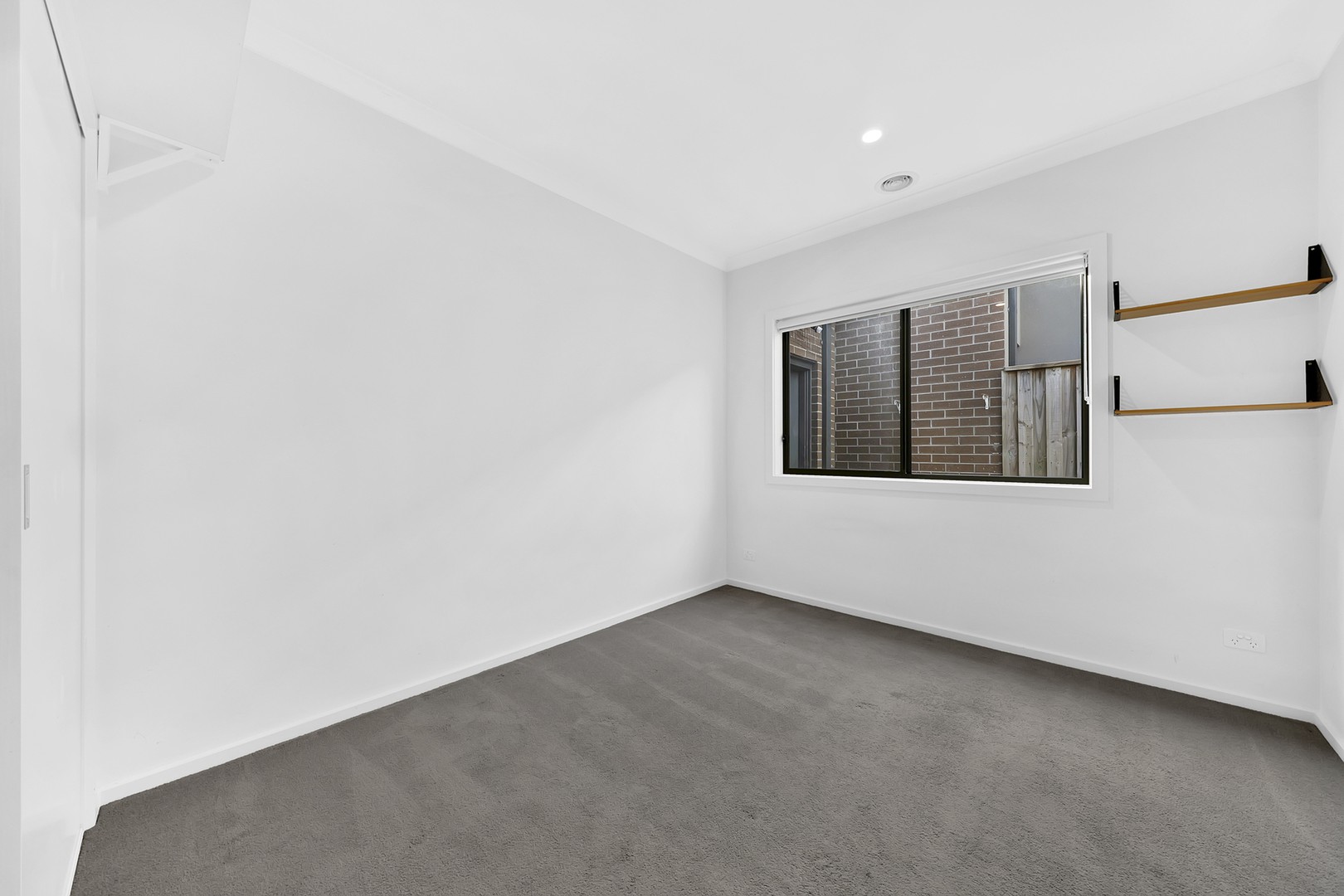 2 Ladas Way, Doreen, VIC 3754, Doreen - Thumbnail 8