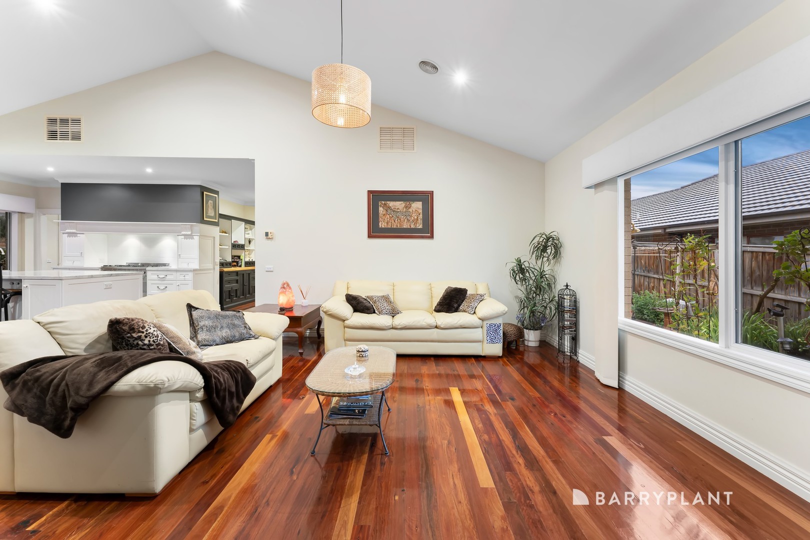2 Lake Front Mews, Doreen, VIC 3754, Doreen - Thumbnail 6