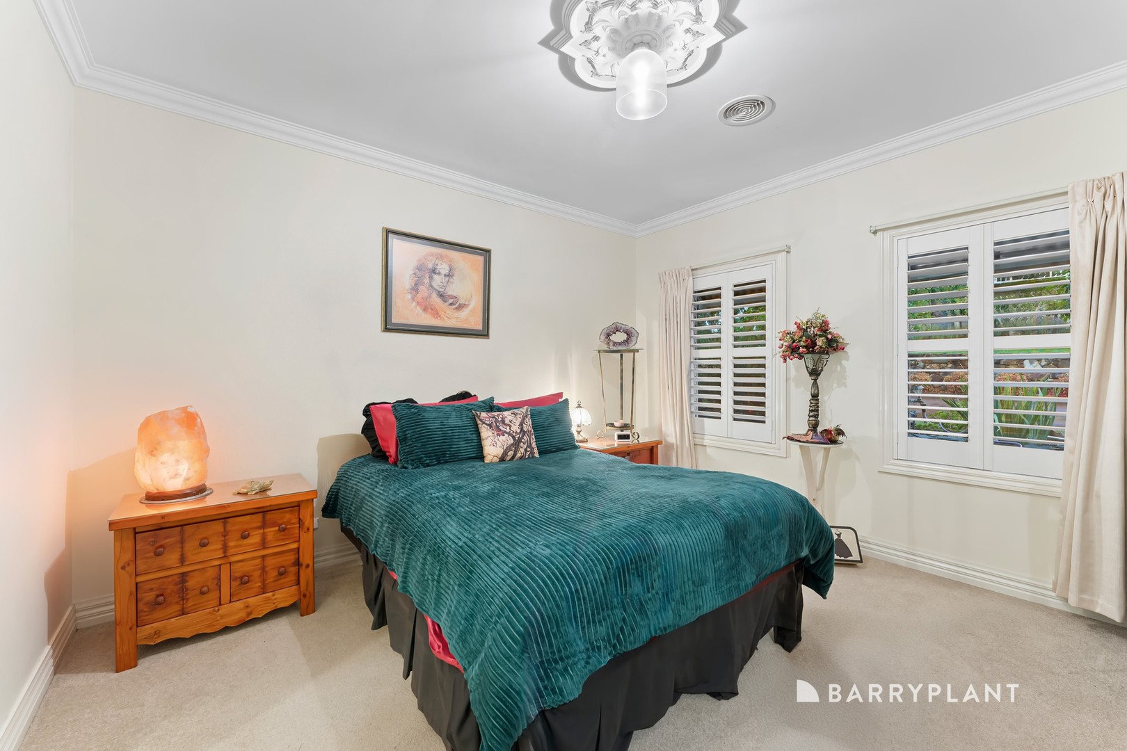 2 Lake Front Mews, Doreen, VIC 3754, Doreen - Thumbnail 7