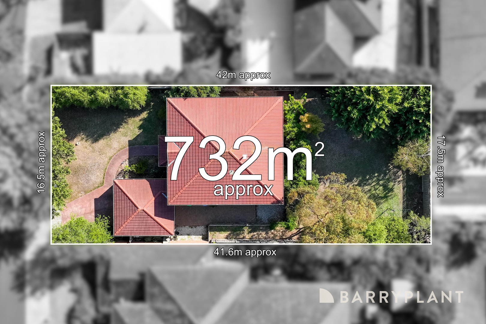 2 Landra Court, Berwick, VIC 3806 - Thumbnail 2 - 10/04/2025