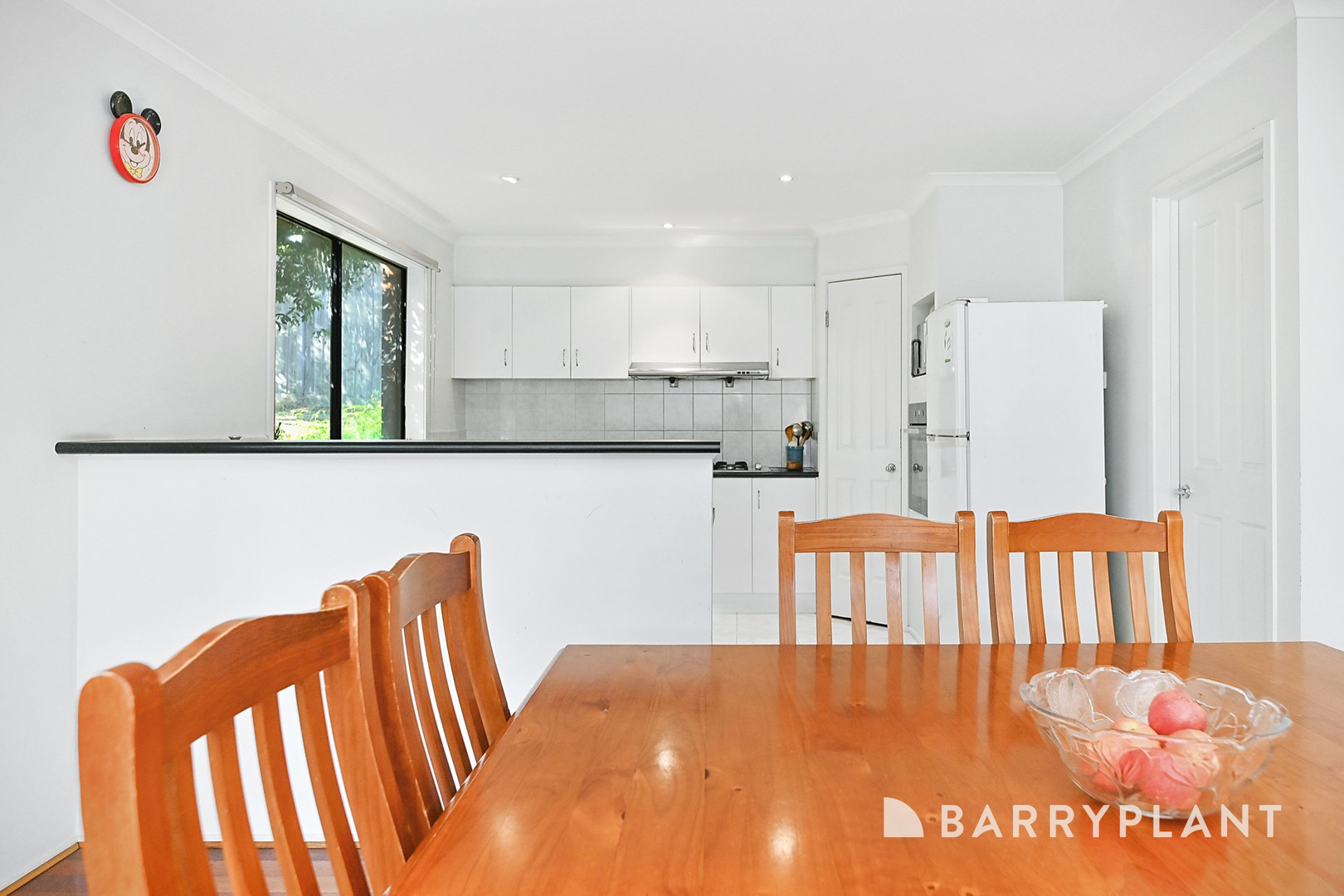 2 Landra Court, Berwick, VIC 3806, Berwick - Thumbnail 4