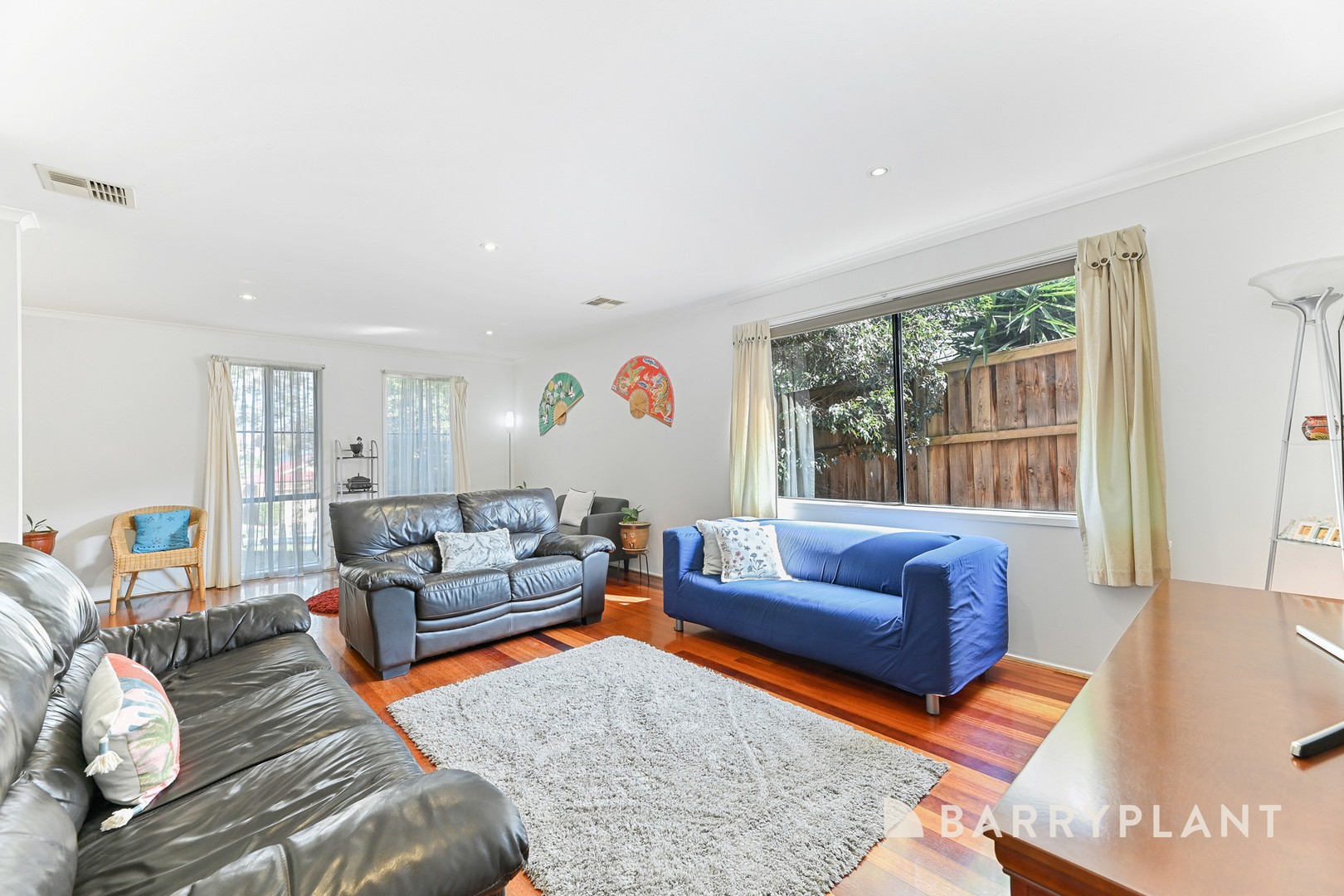 2 Landra Court, Berwick, VIC 3806, Berwick - Thumbnail 4