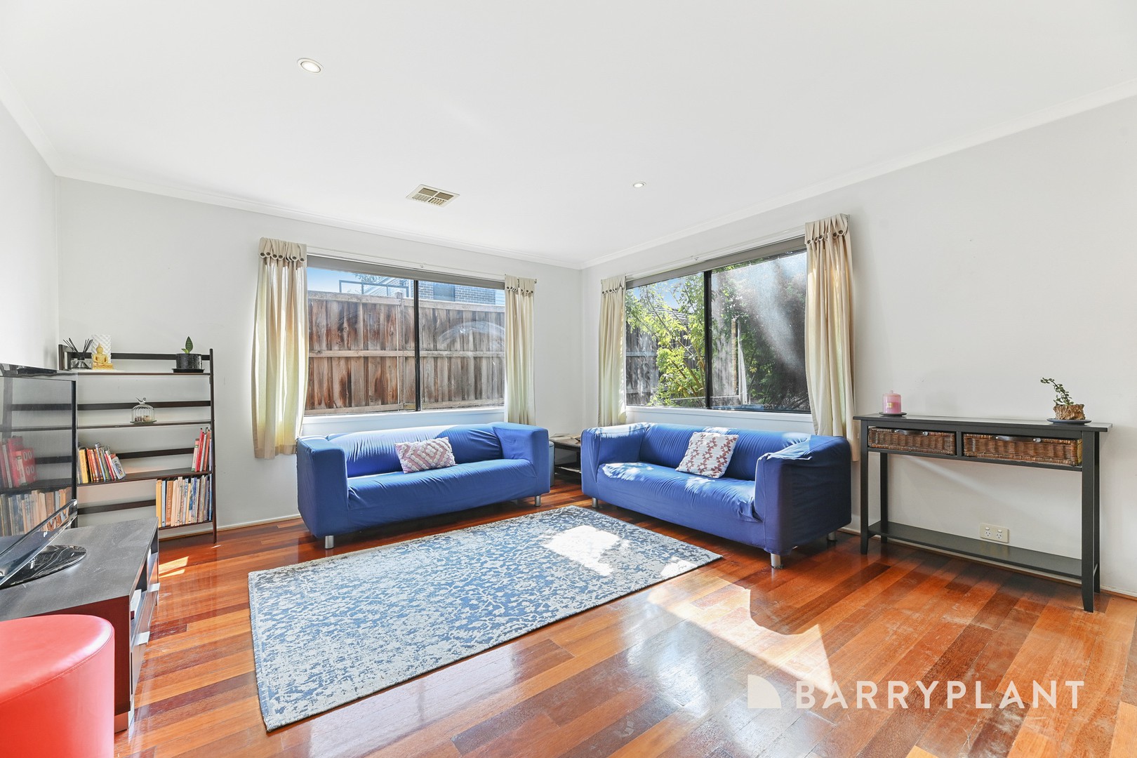 2 Landra Court, Berwick, VIC 3806, Berwick - Thumbnail 6