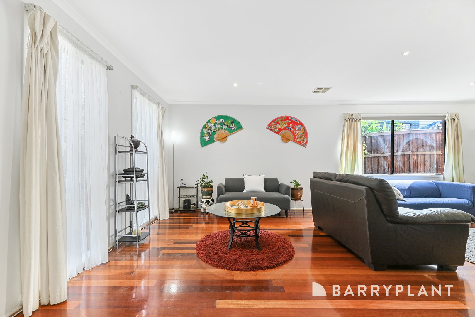 2 Landra Court, Berwick, VIC 3806, Berwick - Thumbnail 8