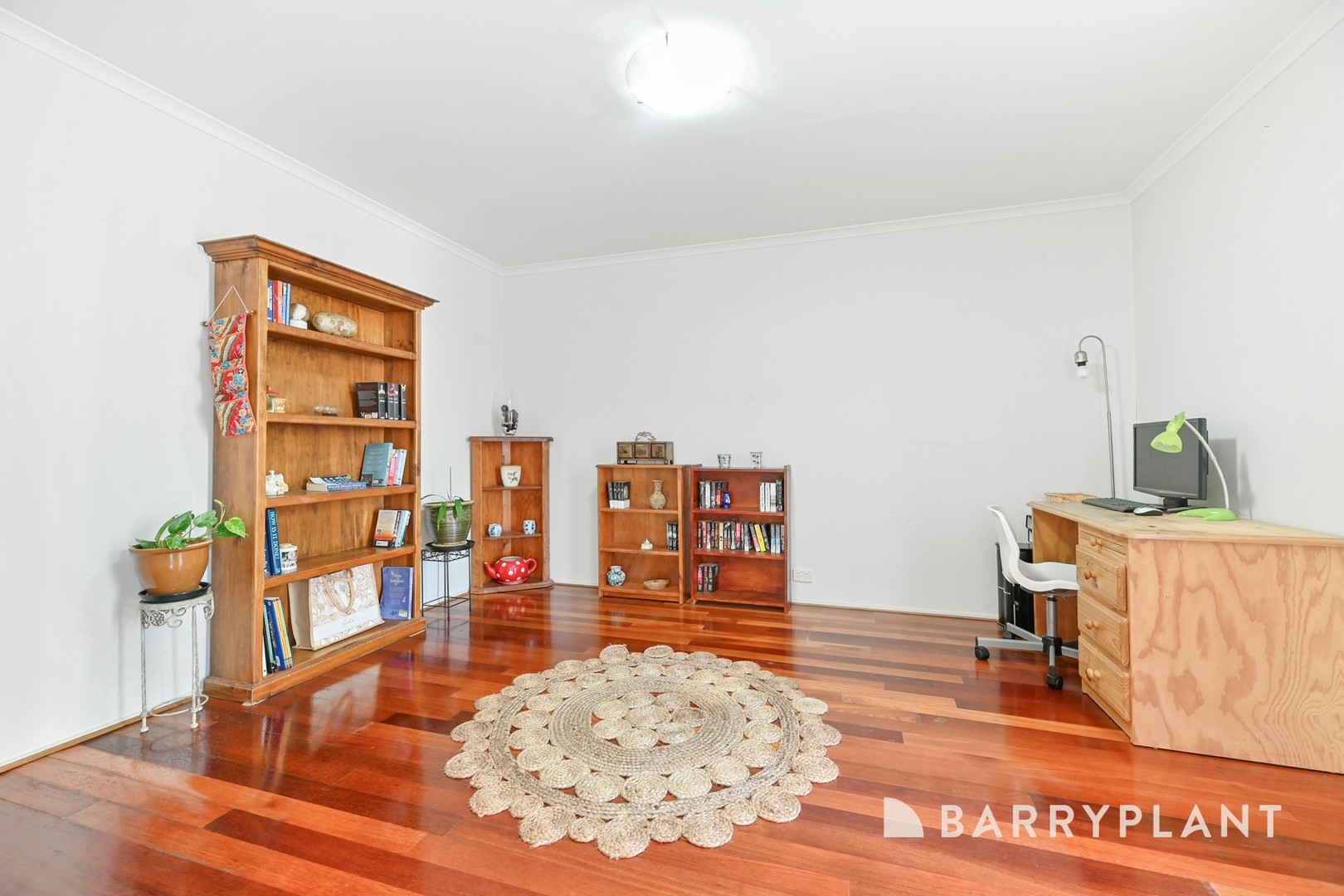 2 Landra Court, Berwick, VIC 3806, Berwick - Thumbnail 8