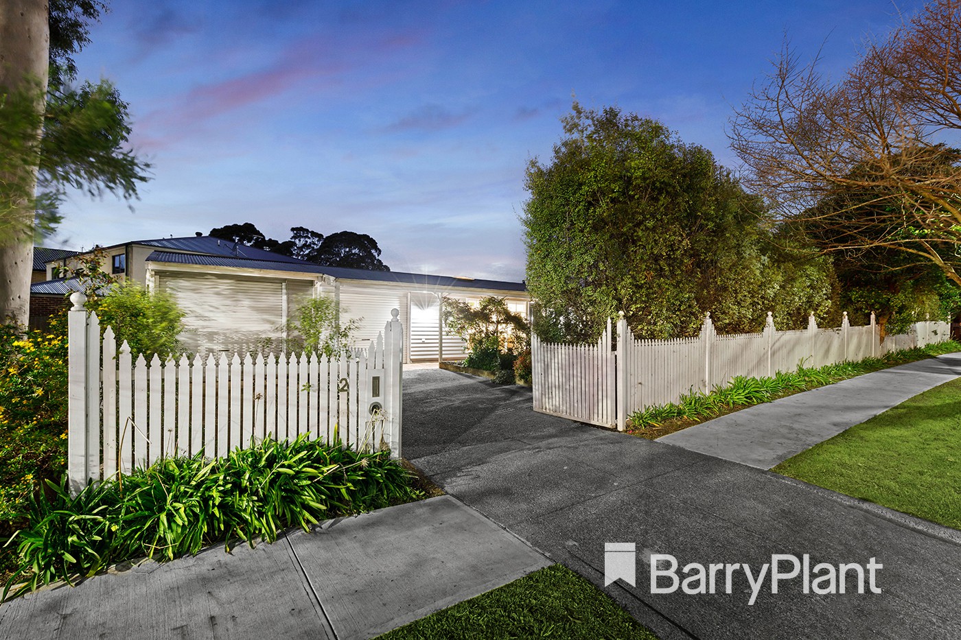 2 Landscape Drive, Mooroolbark, VIC 3138, Mooroolbark - Thumbnail 2