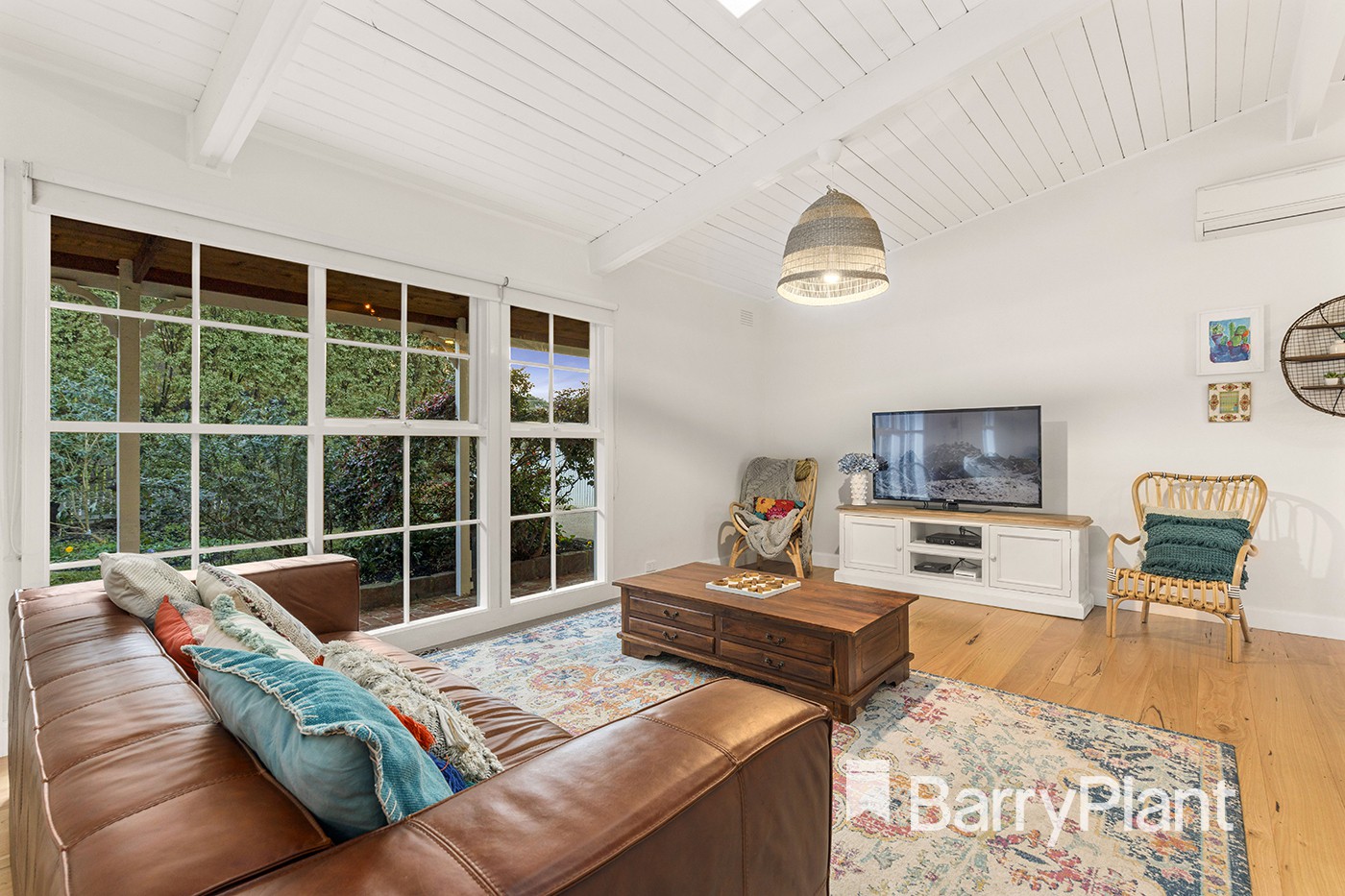 2 Landscape Drive, Mooroolbark, VIC 3138, Mooroolbark - Thumbnail 3
