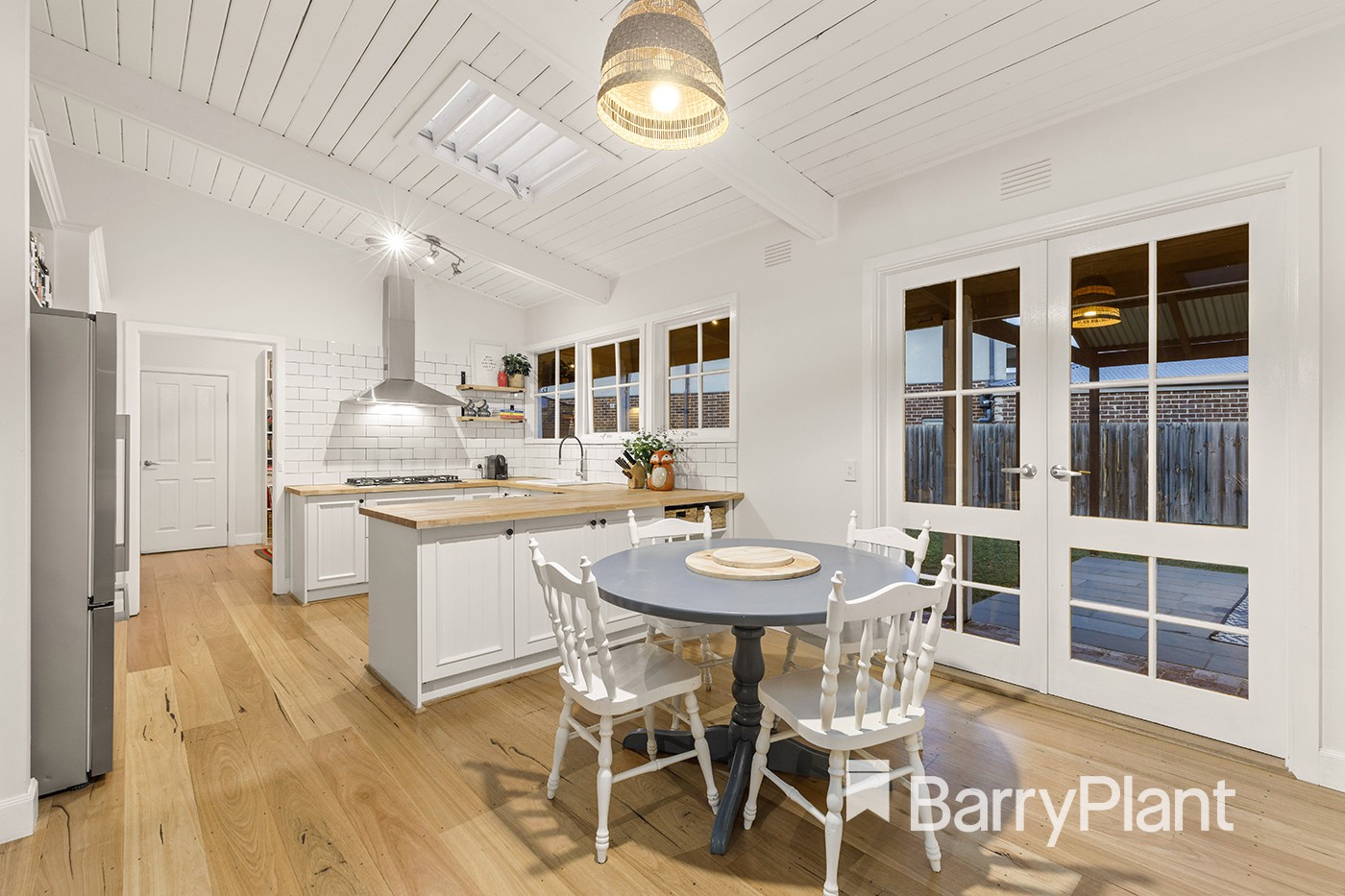 2 Landscape Drive, Mooroolbark, VIC 3138, Mooroolbark - Thumbnail 5