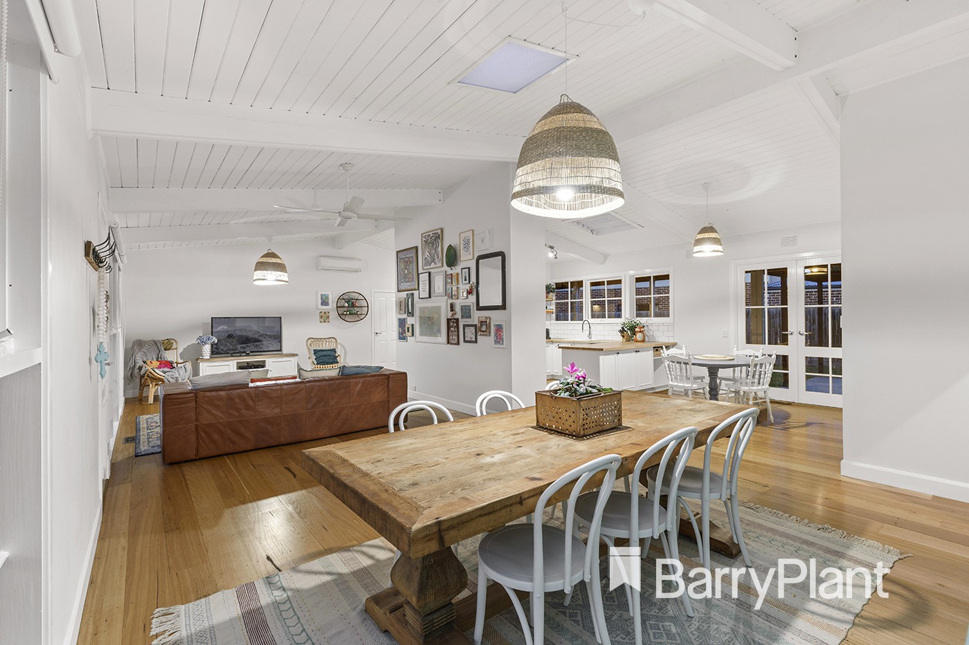 2 Landscape Drive, Mooroolbark, VIC 3138, Mooroolbark - Thumbnail 6