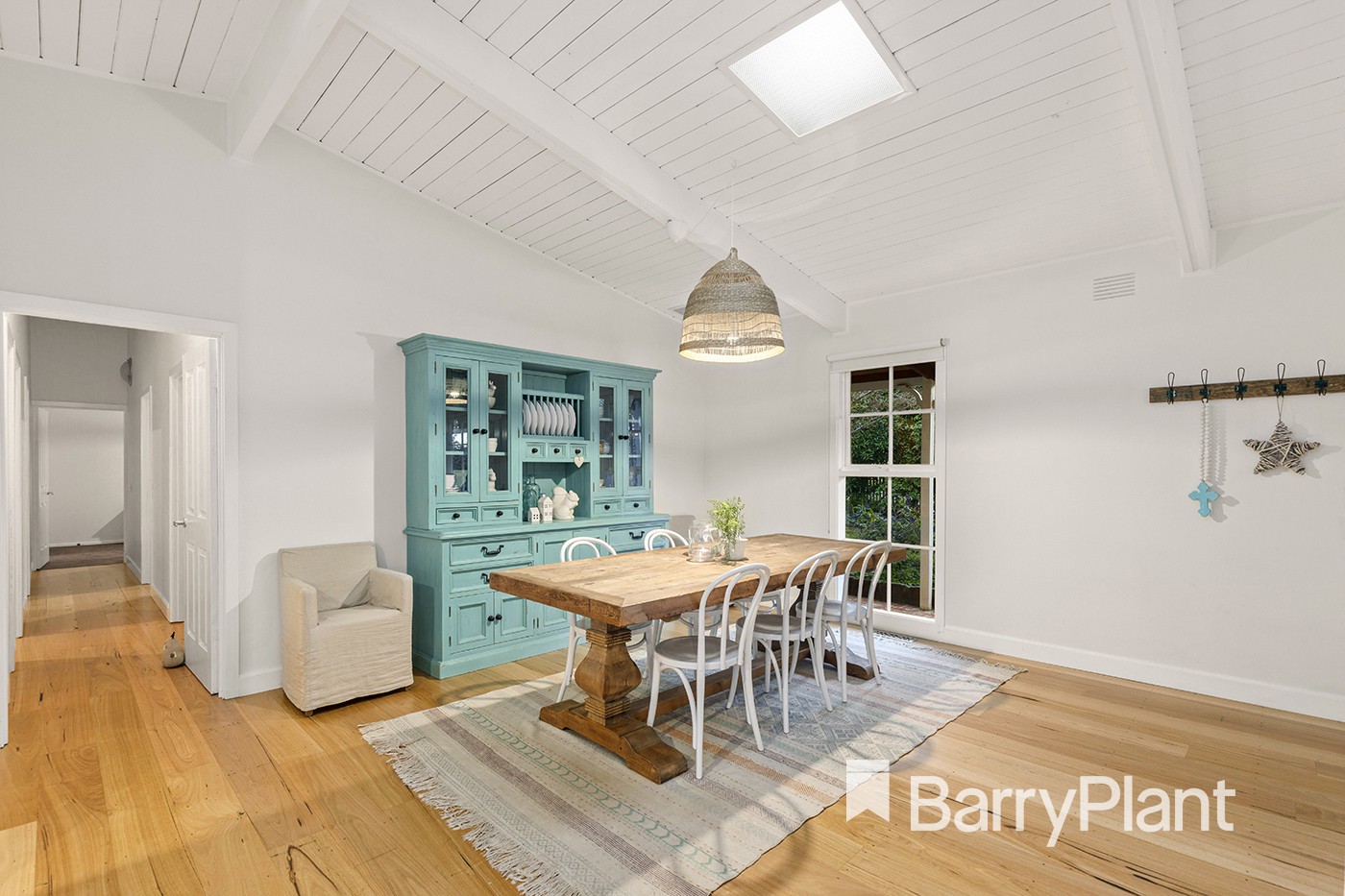 2 Landscape Drive, Mooroolbark, VIC 3138, Mooroolbark - Thumbnail 7