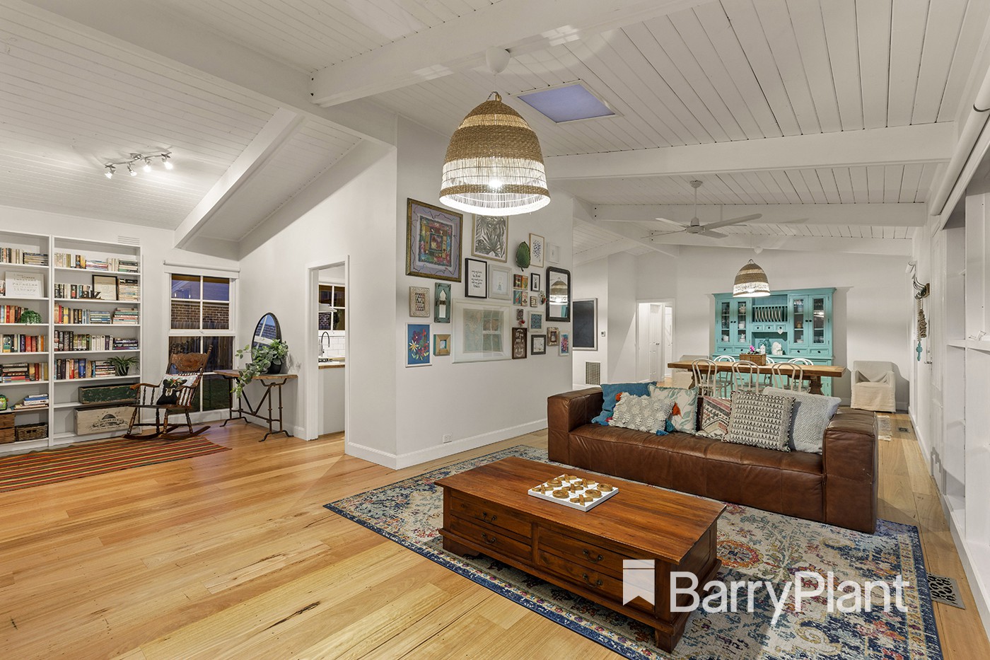 2 Landscape Drive, Mooroolbark, VIC 3138, Mooroolbark - Thumbnail 8