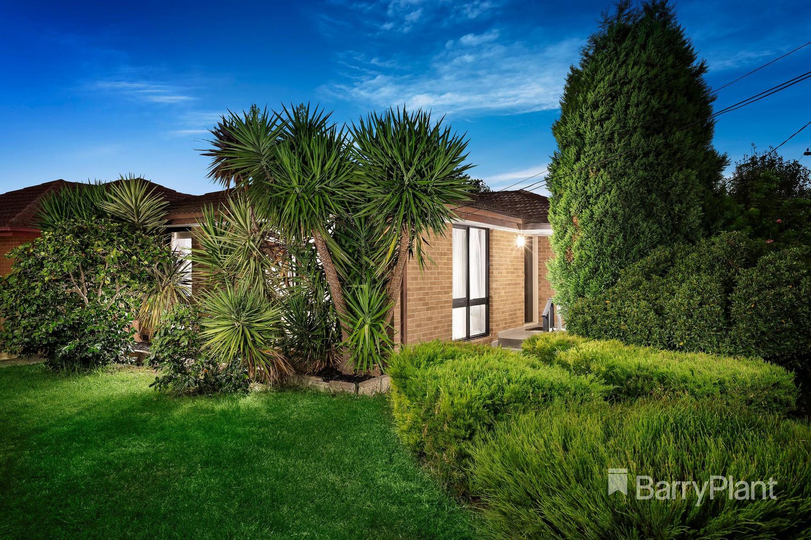 2 Lantana Avenue, Thomastown, VIC 3074