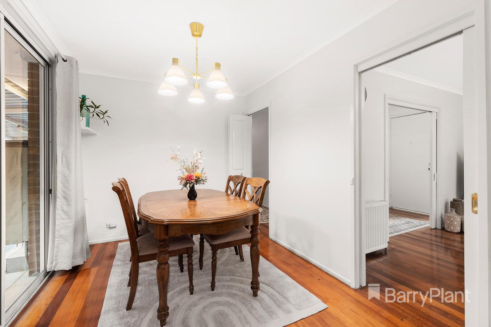 2 Lantana Avenue, Thomastown, VIC 3074, Thomastown - Thumbnail 4