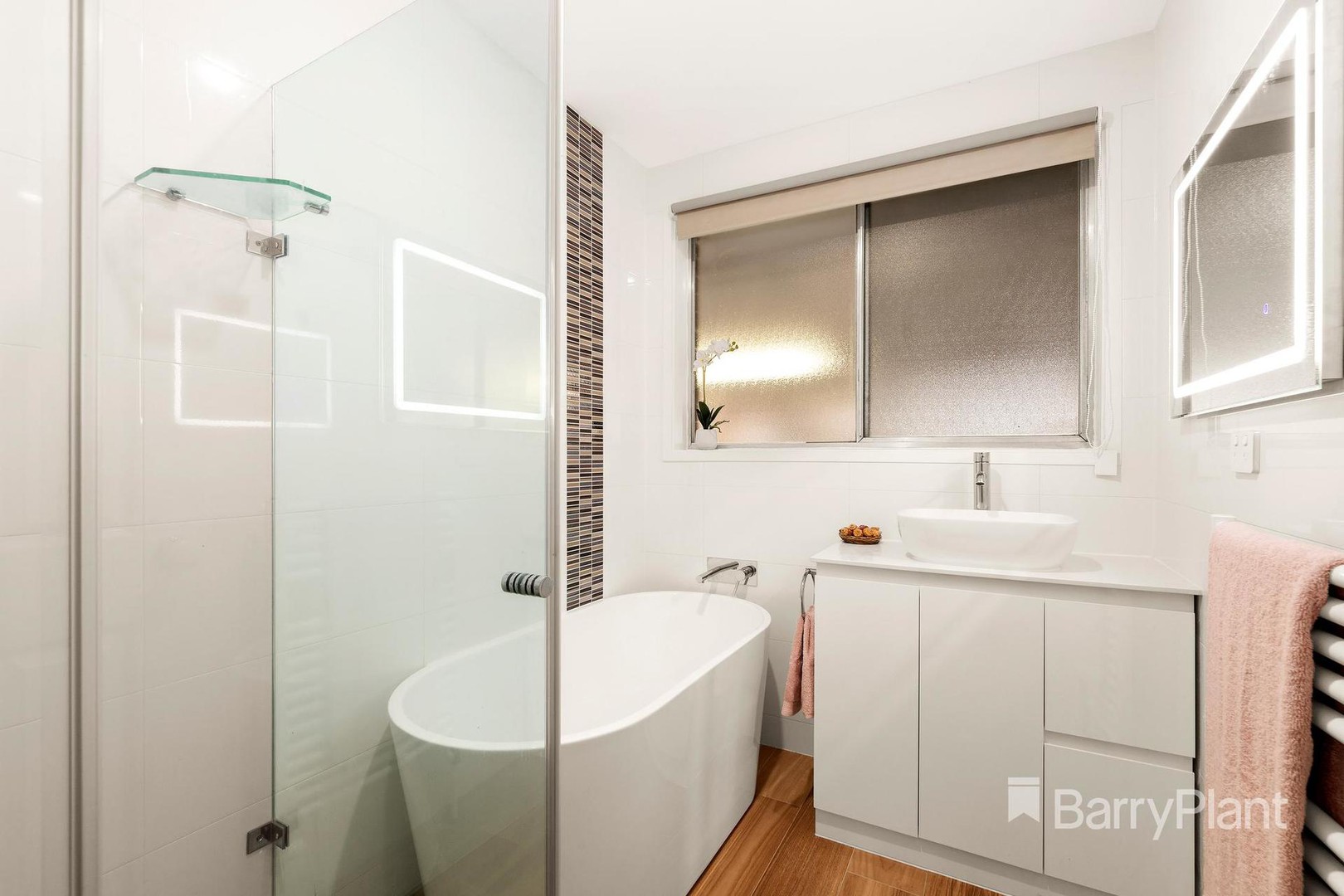 2 Lantana Avenue, Thomastown, VIC 3074, Thomastown - Thumbnail 5